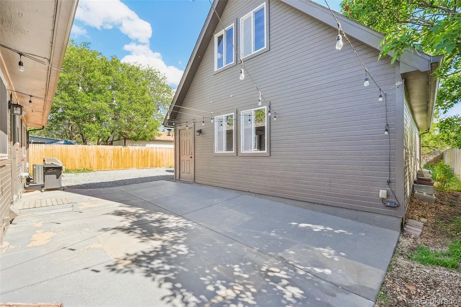 MLS Image #36 for 755  bedivere circle,lafayette, Colorado
