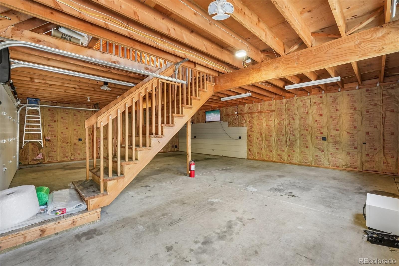 MLS Image #38 for 755  bedivere circle,lafayette, Colorado