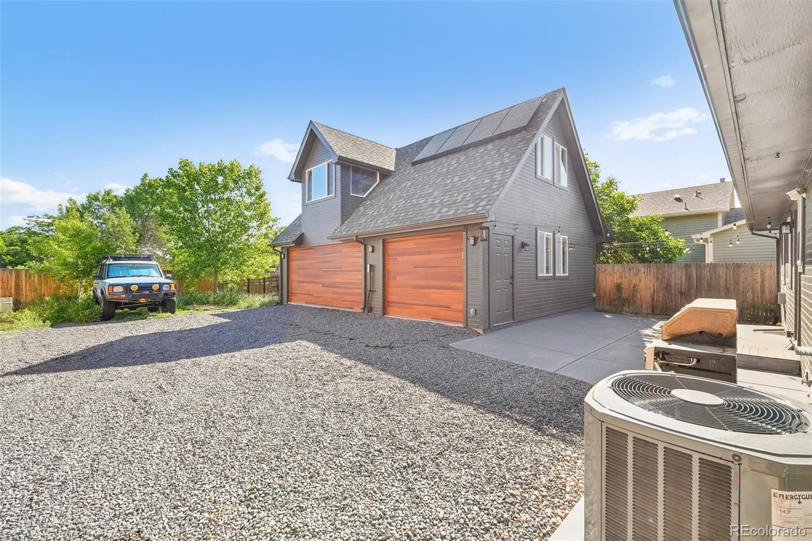 MLS Image #41 for 755  bedivere circle,lafayette, Colorado