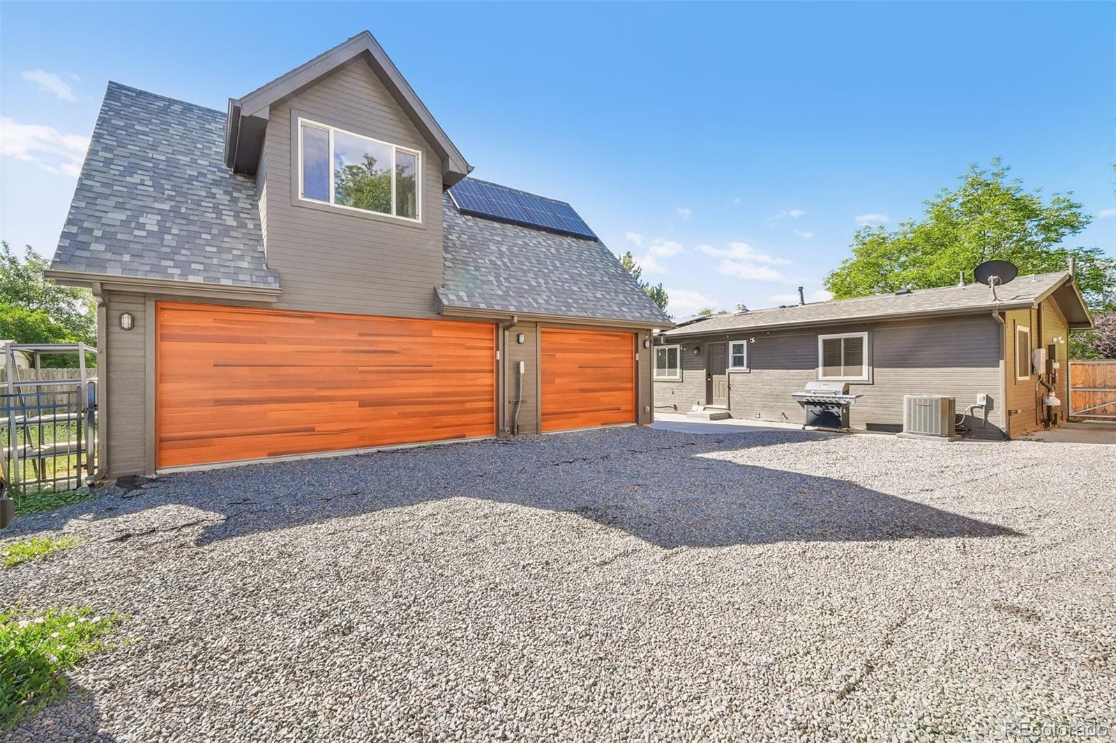 MLS Image #42 for 755  bedivere circle,lafayette, Colorado