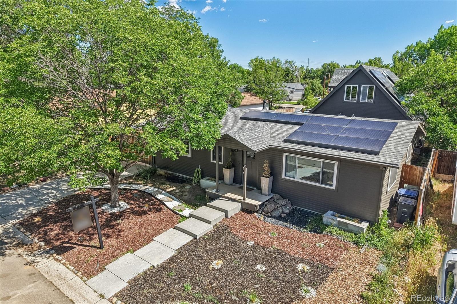 MLS Image #43 for 755  bedivere circle,lafayette, Colorado