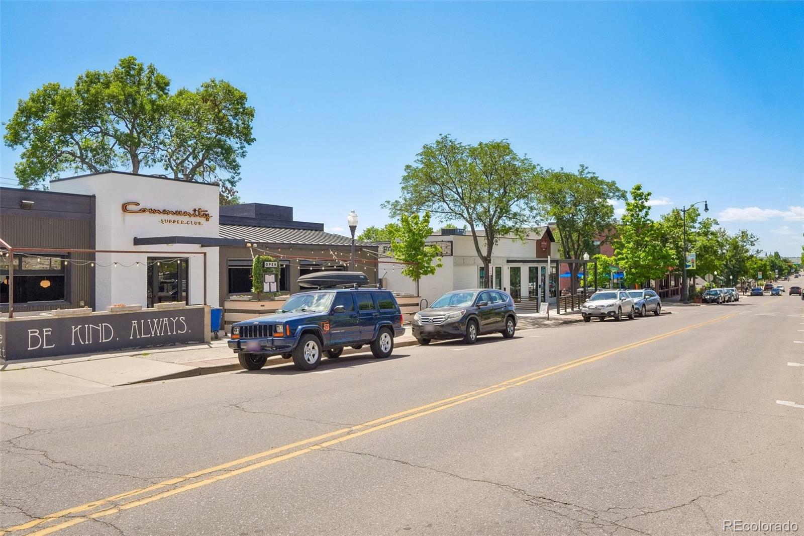 MLS Image #46 for 755  bedivere circle,lafayette, Colorado