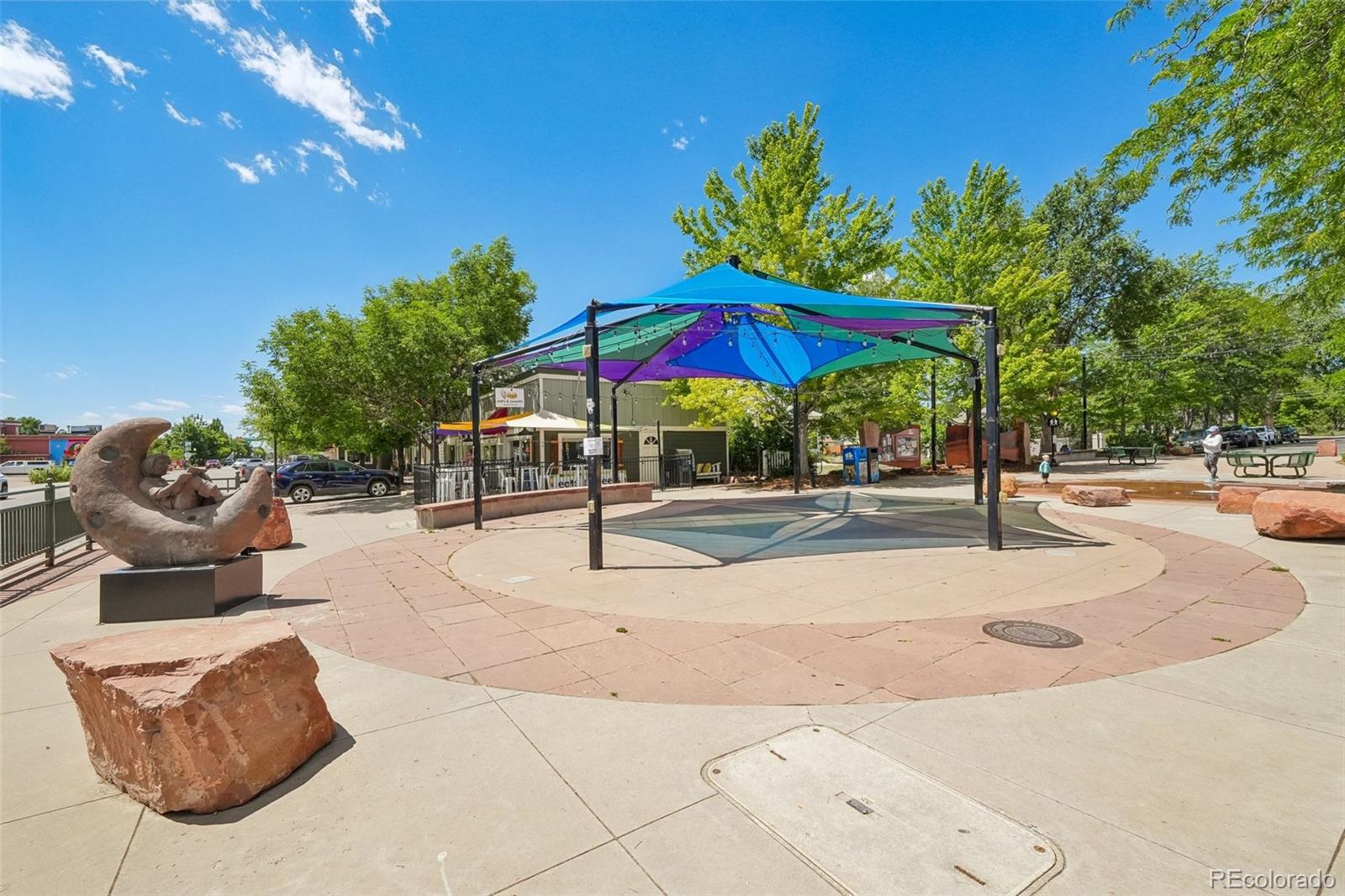 MLS Image #47 for 755  bedivere circle,lafayette, Colorado