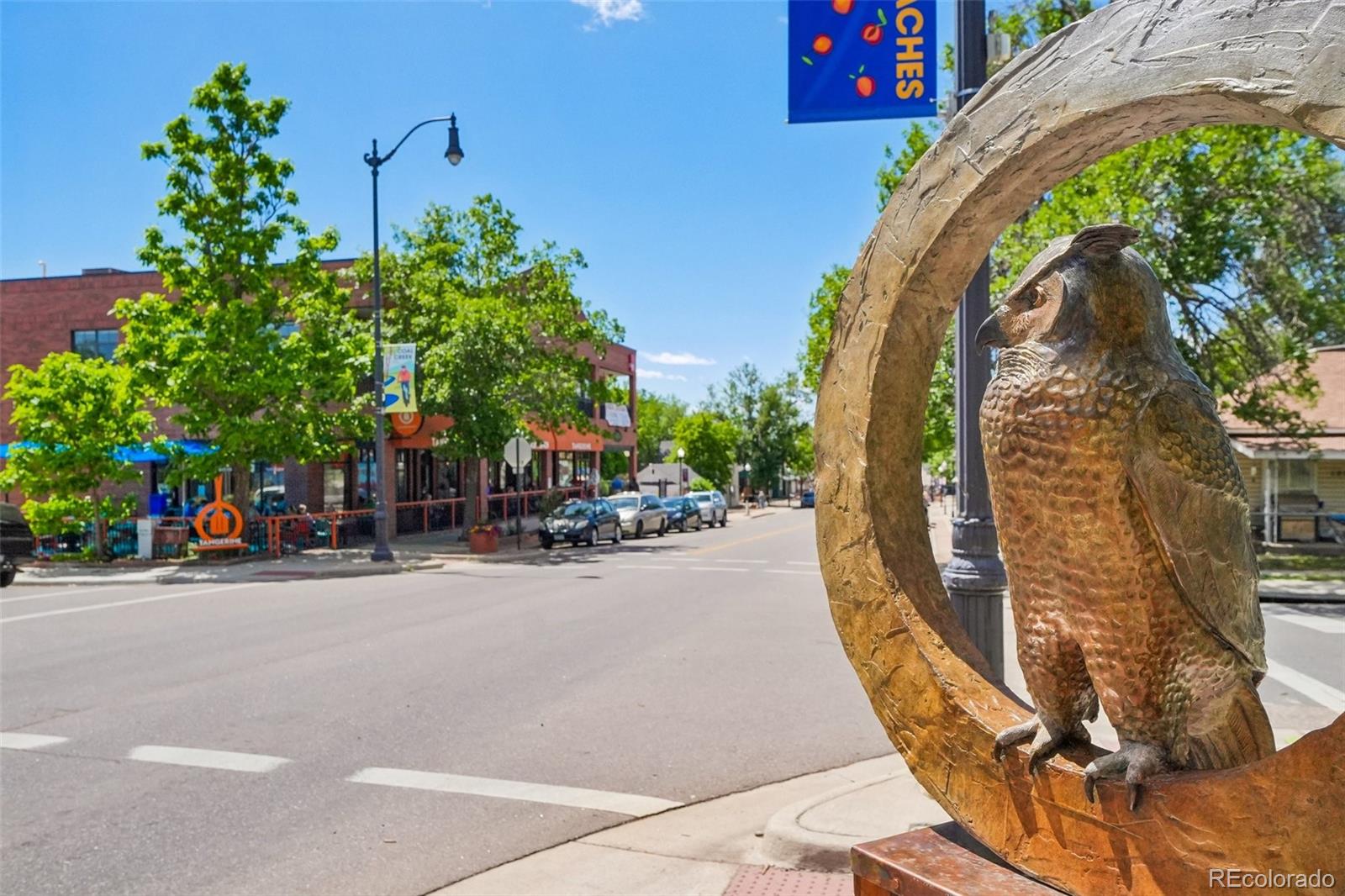 MLS Image #48 for 755  bedivere circle,lafayette, Colorado