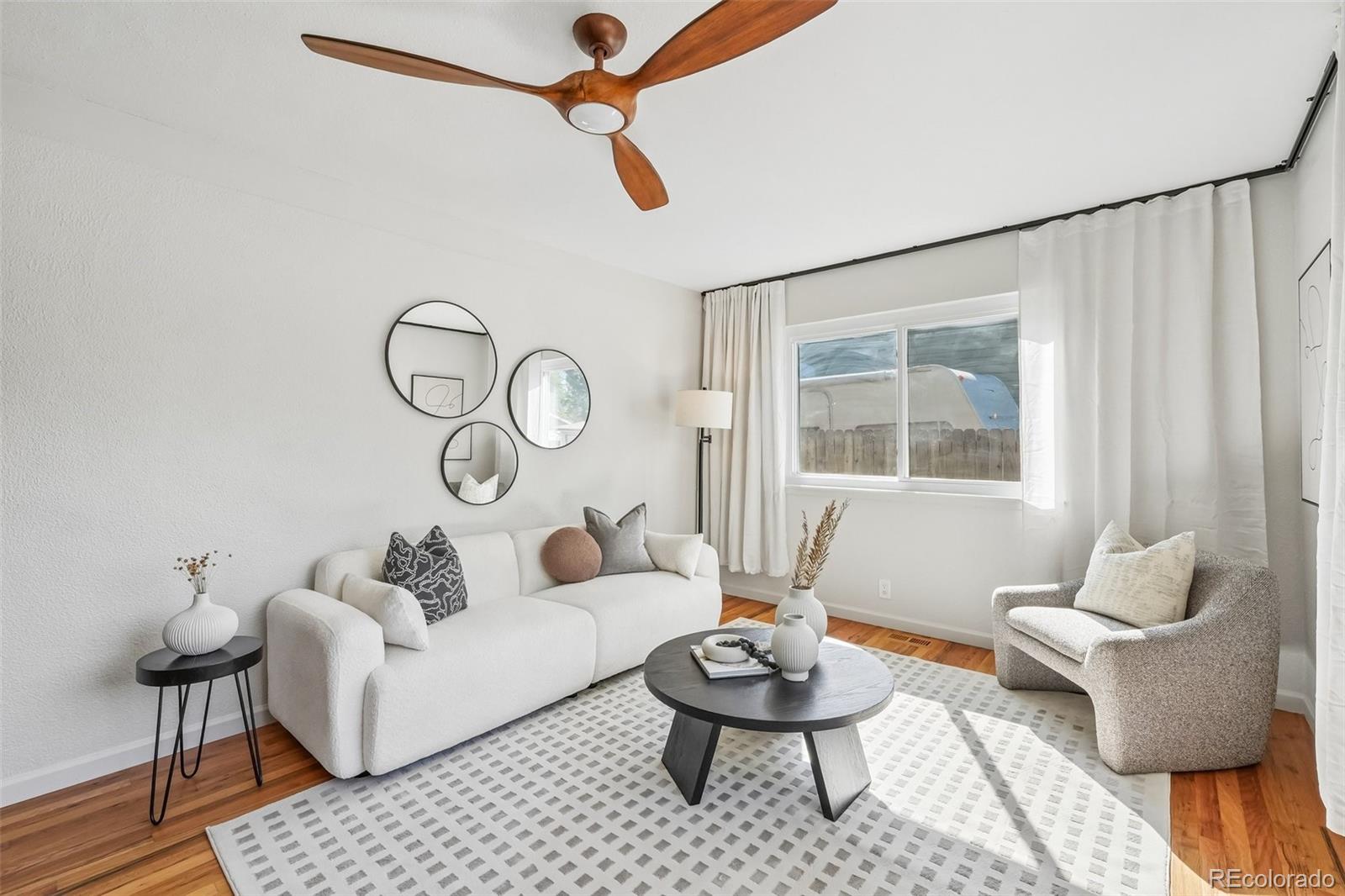 MLS Image #6 for 755  bedivere circle,lafayette, Colorado