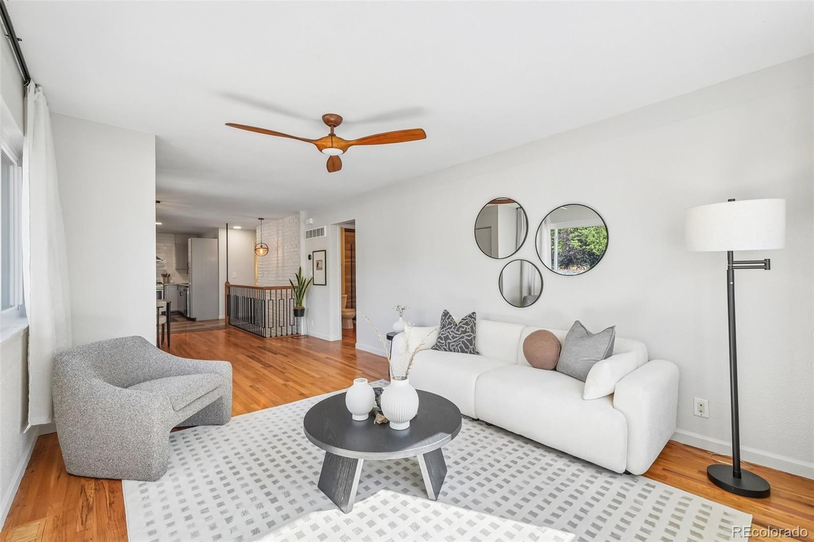MLS Image #7 for 755  bedivere circle,lafayette, Colorado