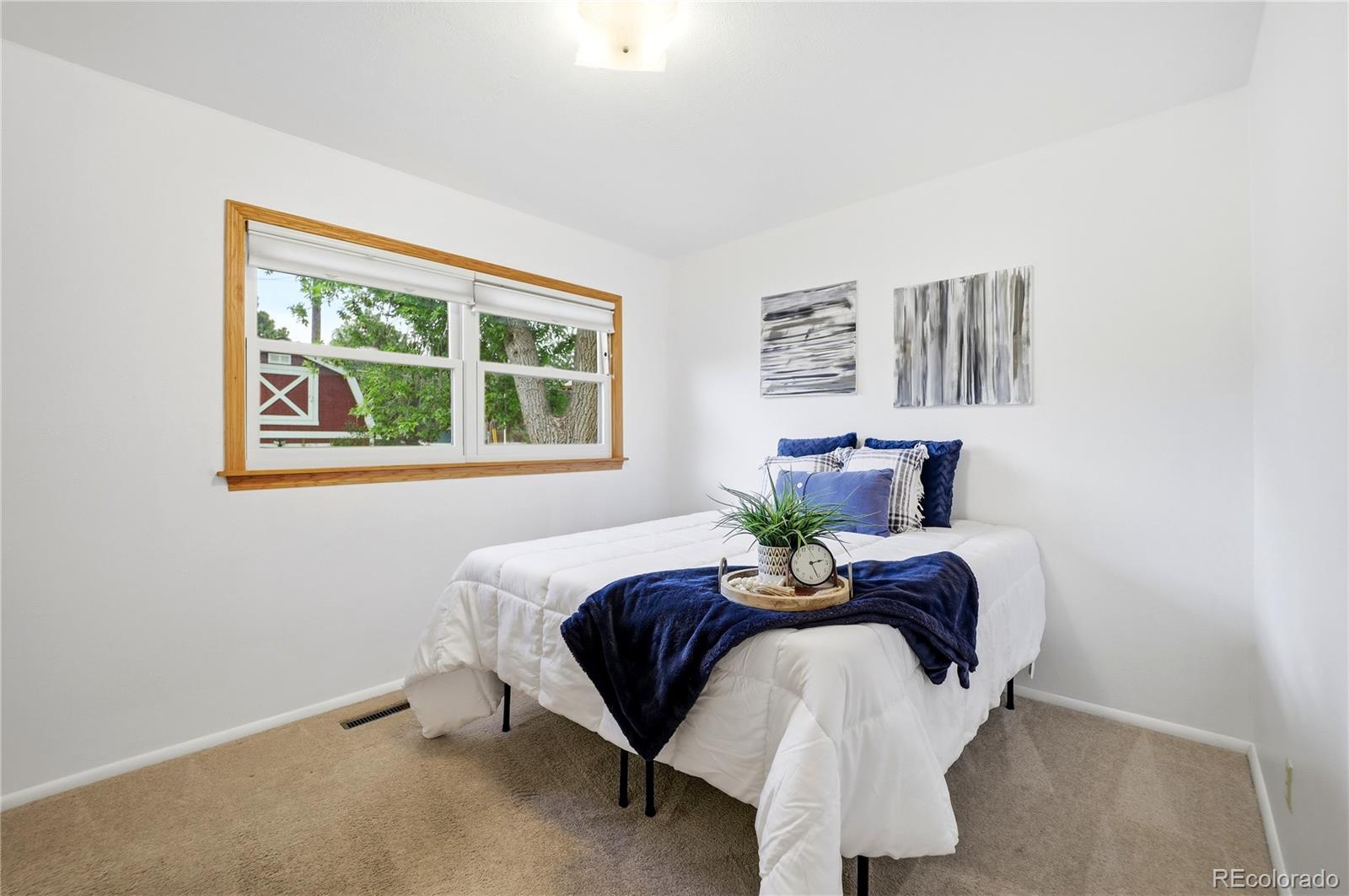 MLS Image #13 for 3202 e la salle street,colorado springs, Colorado