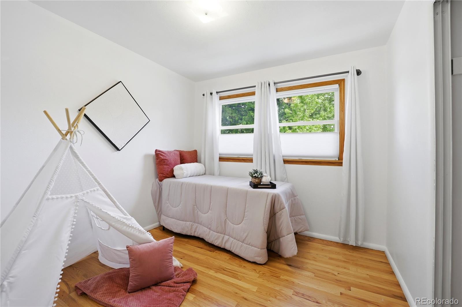 MLS Image #16 for 3202 e la salle street,colorado springs, Colorado
