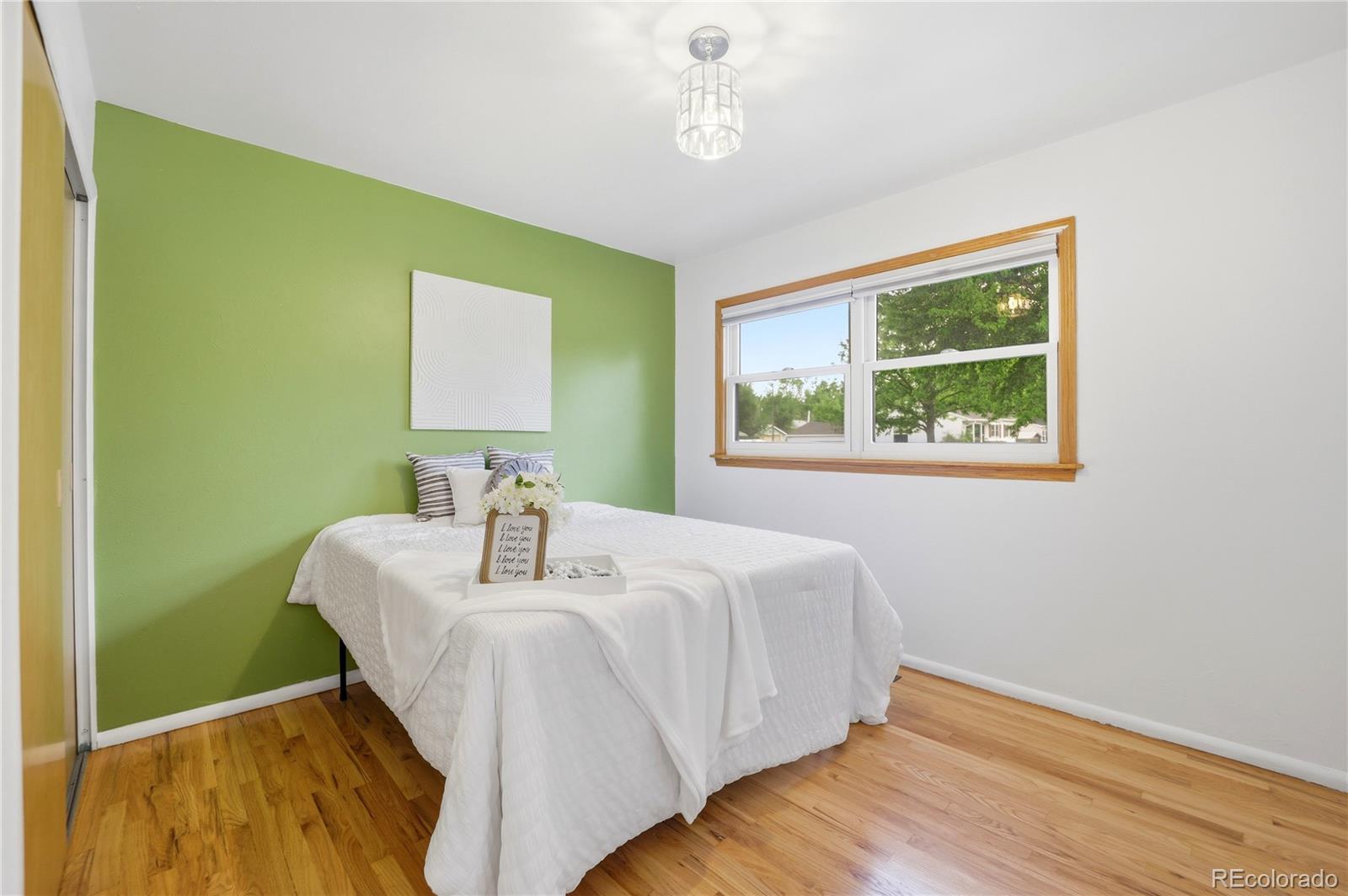 MLS Image #18 for 3202 e la salle street,colorado springs, Colorado