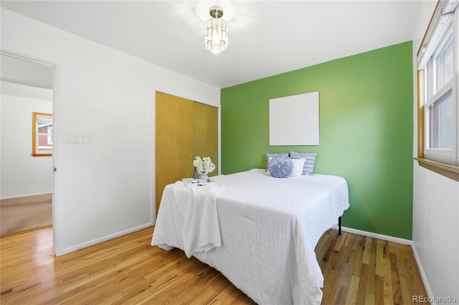 MLS Image #19 for 3202 e la salle street,colorado springs, Colorado