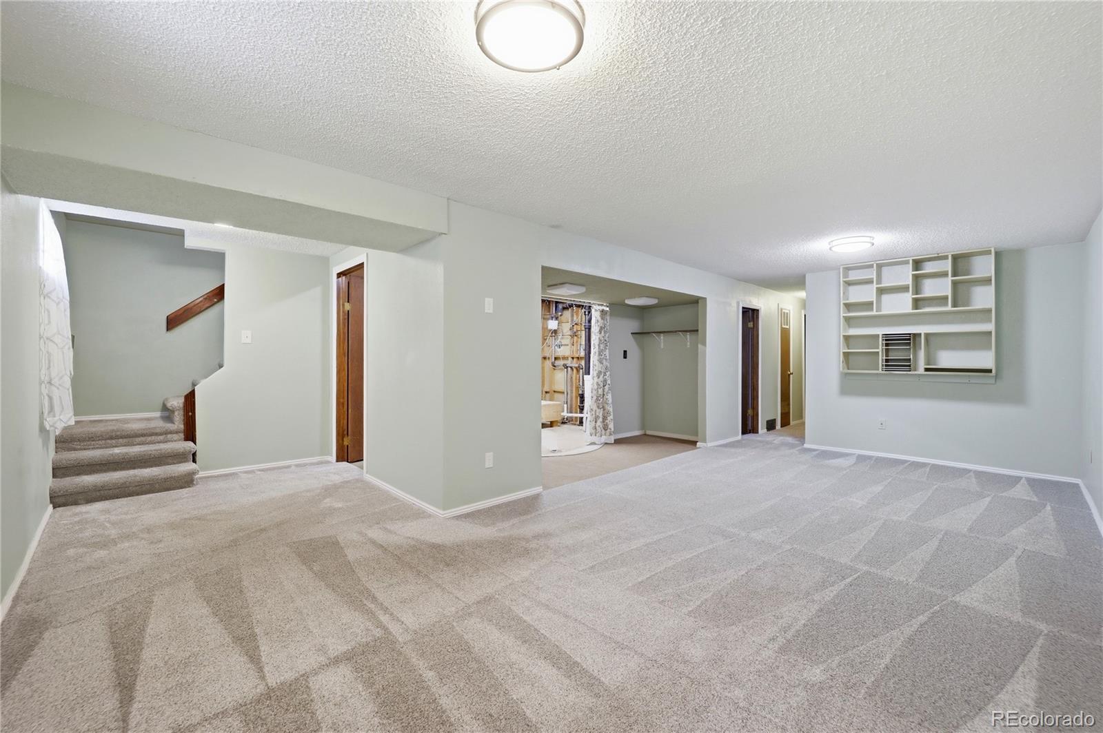 MLS Image #20 for 3202 e la salle street,colorado springs, Colorado