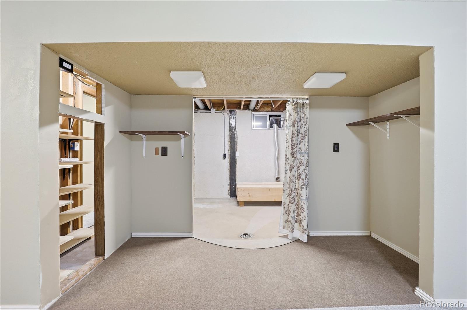 MLS Image #21 for 3202 e la salle street,colorado springs, Colorado