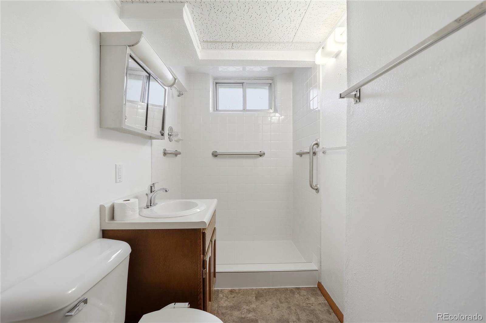 MLS Image #22 for 3202 e la salle street,colorado springs, Colorado