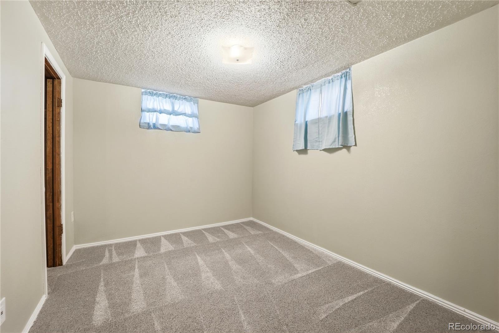 MLS Image #23 for 3202 e la salle street,colorado springs, Colorado