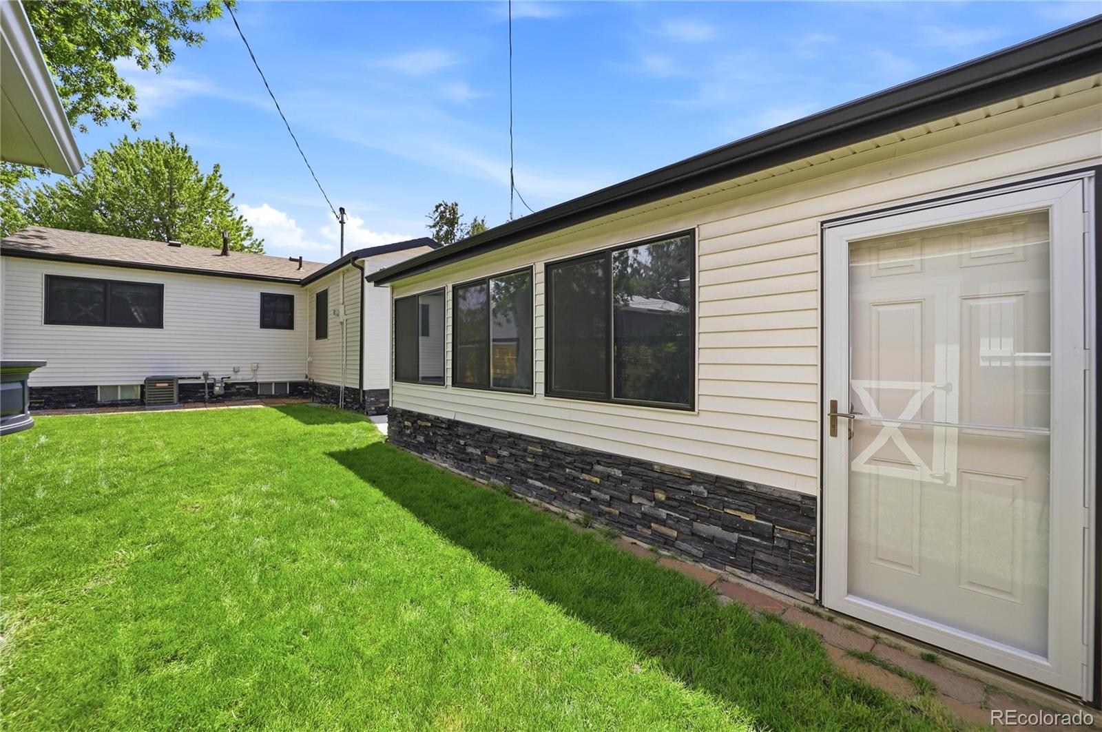 MLS Image #29 for 3202 e la salle street,colorado springs, Colorado