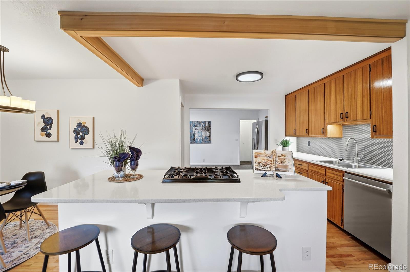MLS Image #7 for 3202 e la salle street,colorado springs, Colorado