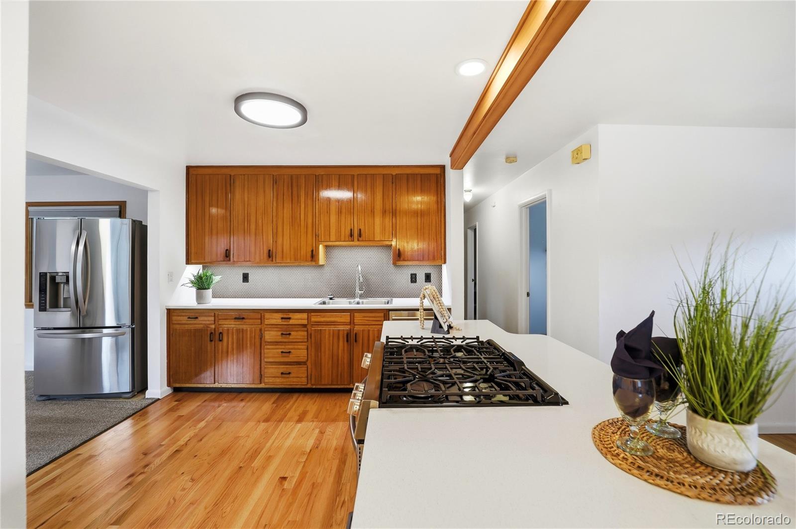 MLS Image #8 for 3202 e la salle street,colorado springs, Colorado
