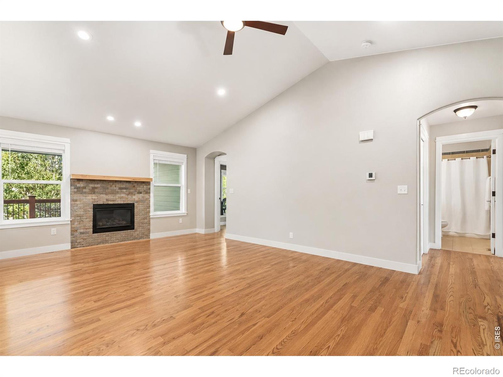 MLS Image #12 for 2838  canby way,fort collins, Colorado