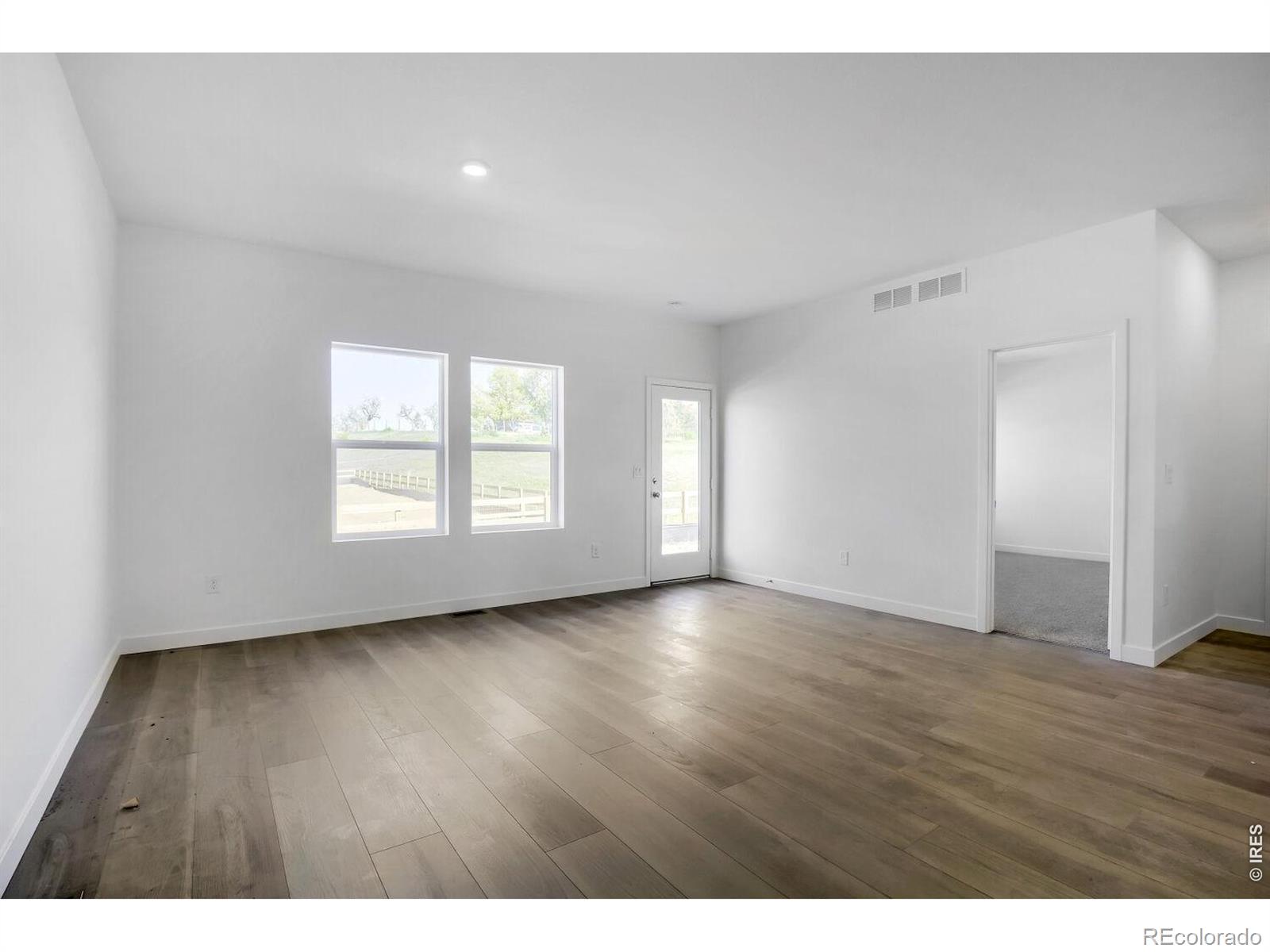 MLS Image #1 for 1662  drumming drive,windsor, Colorado