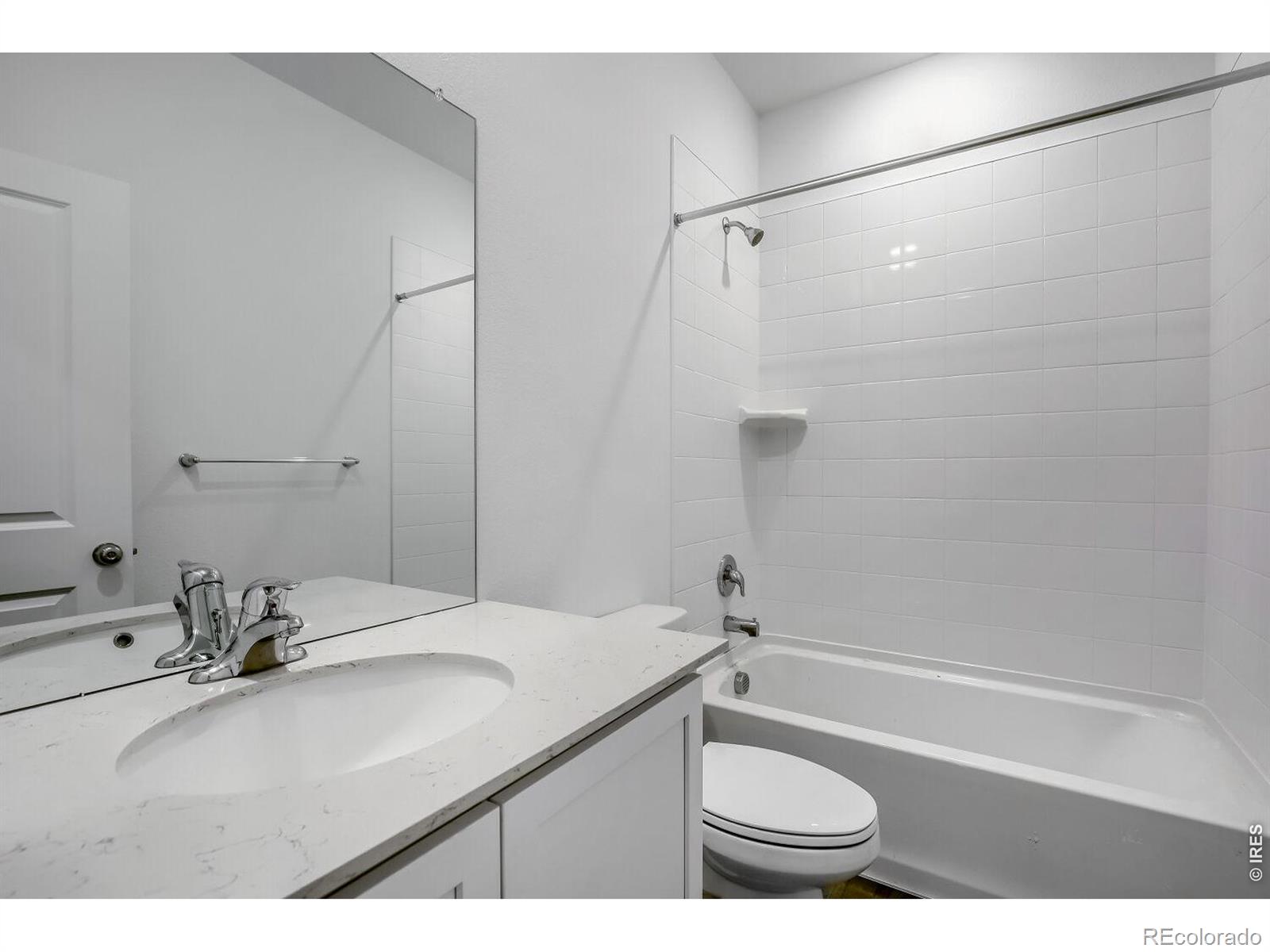 MLS Image #10 for 1662  drumming drive,windsor, Colorado