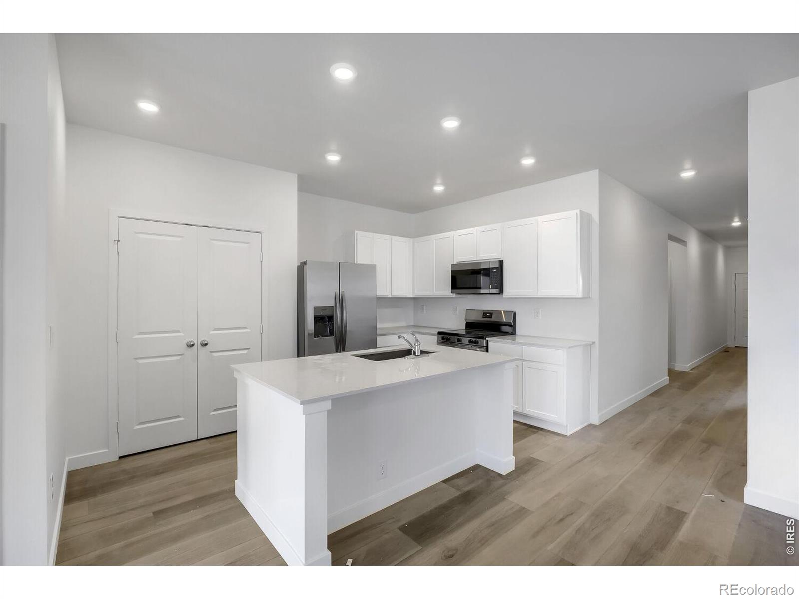 MLS Image #3 for 1662  drumming drive,windsor, Colorado