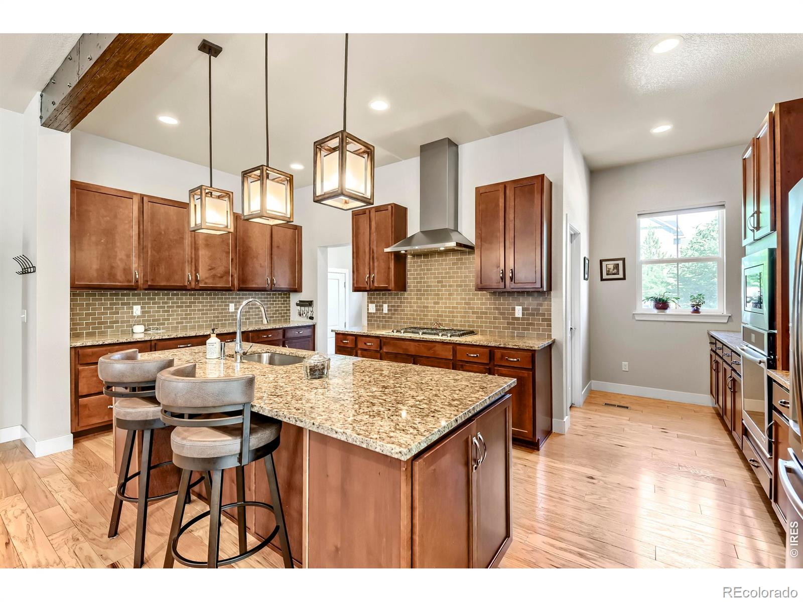 MLS Image #1 for 1877 w 137th lane,broomfield, Colorado