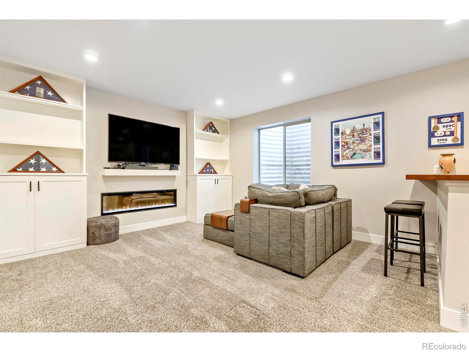 MLS Image #10 for 1877 w 137th lane,broomfield, Colorado