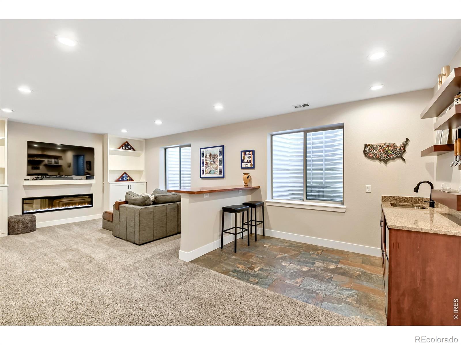MLS Image #11 for 1877 w 137th lane,broomfield, Colorado