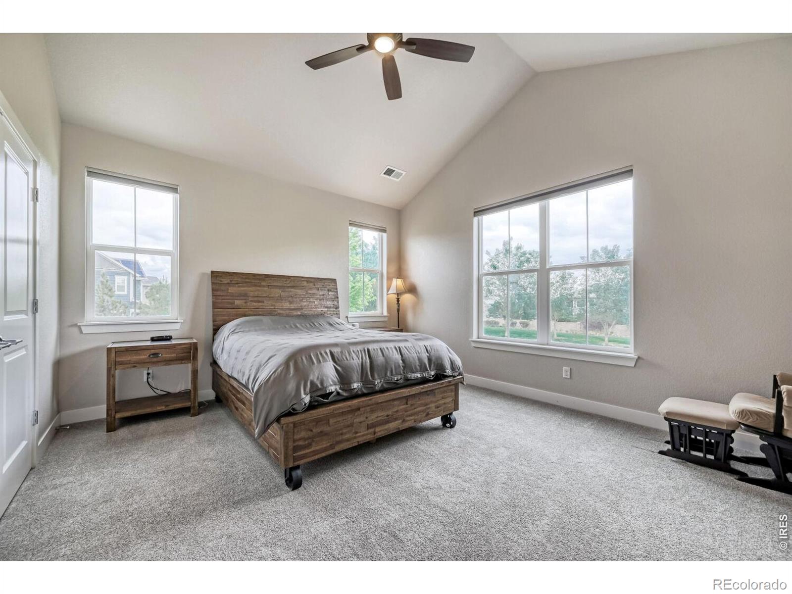 MLS Image #19 for 1877 w 137th lane,broomfield, Colorado