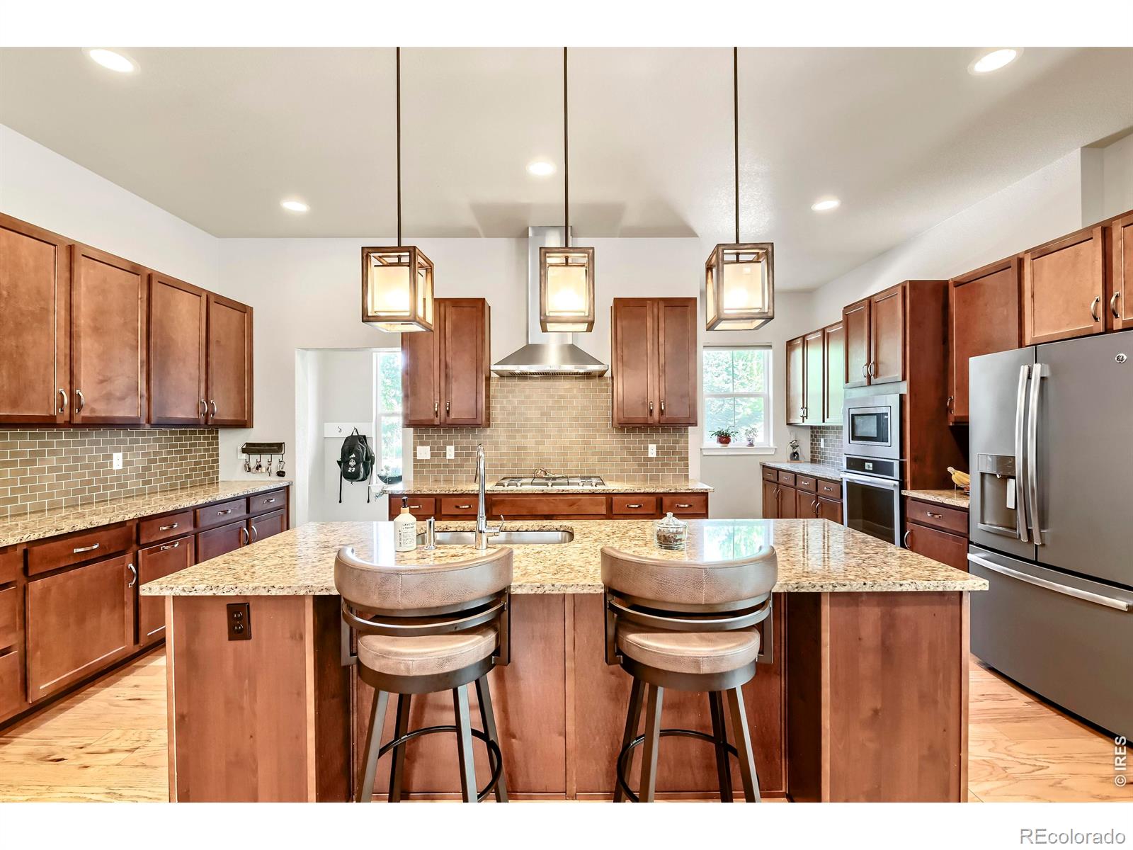 MLS Image #2 for 1877 w 137th lane,broomfield, Colorado