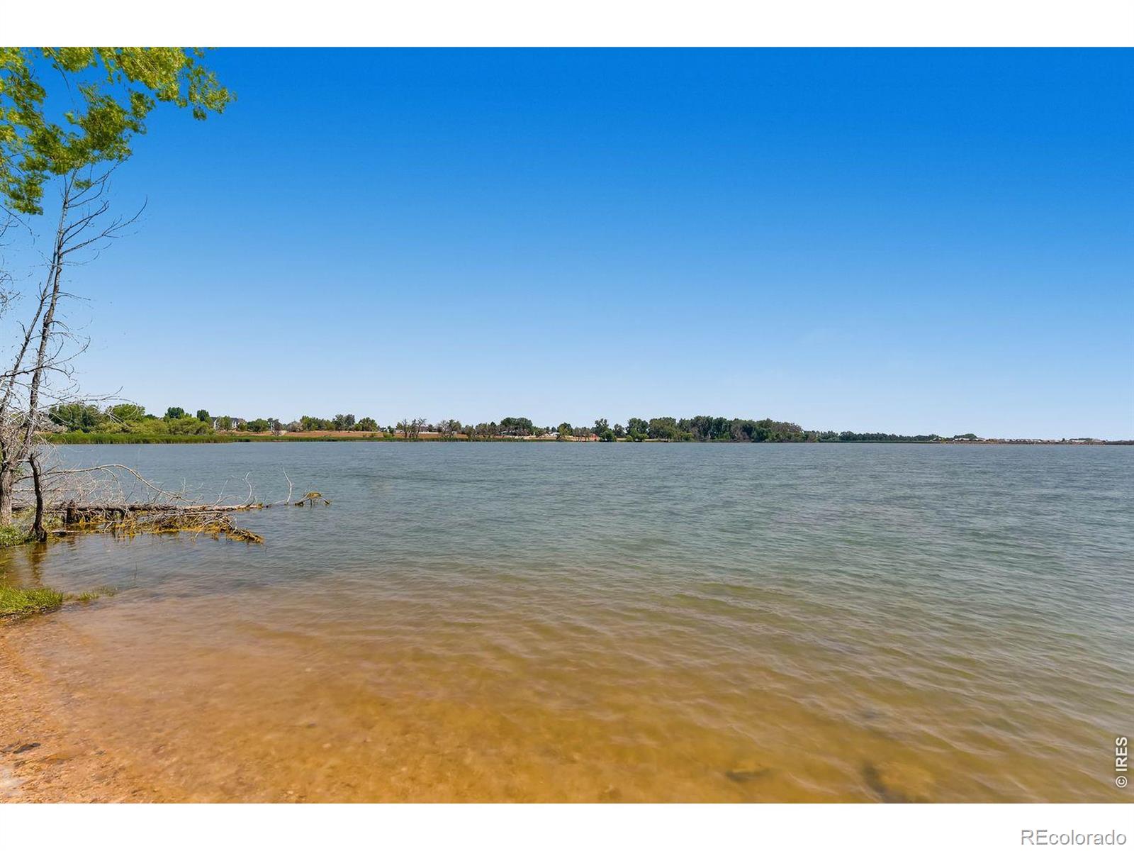 MLS Image #39 for 1877 w 137th lane,broomfield, Colorado