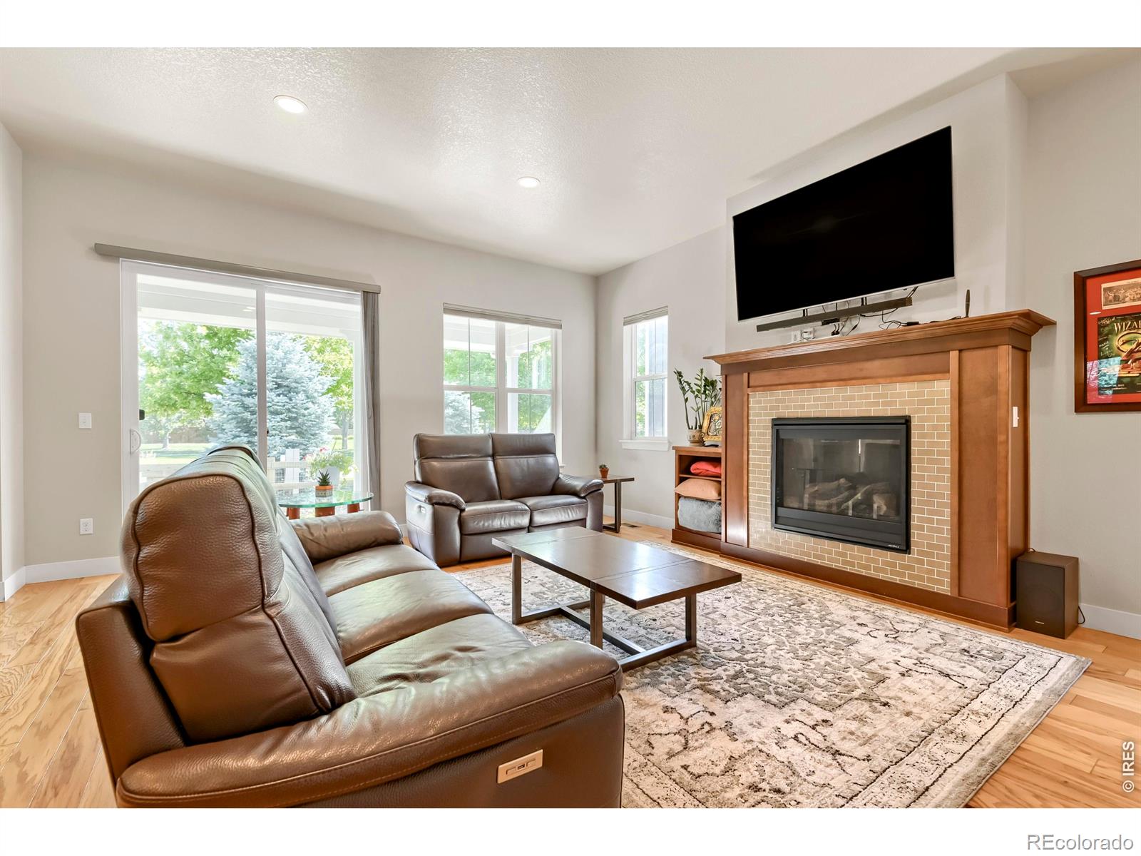 MLS Image #4 for 1877 w 137th lane,broomfield, Colorado