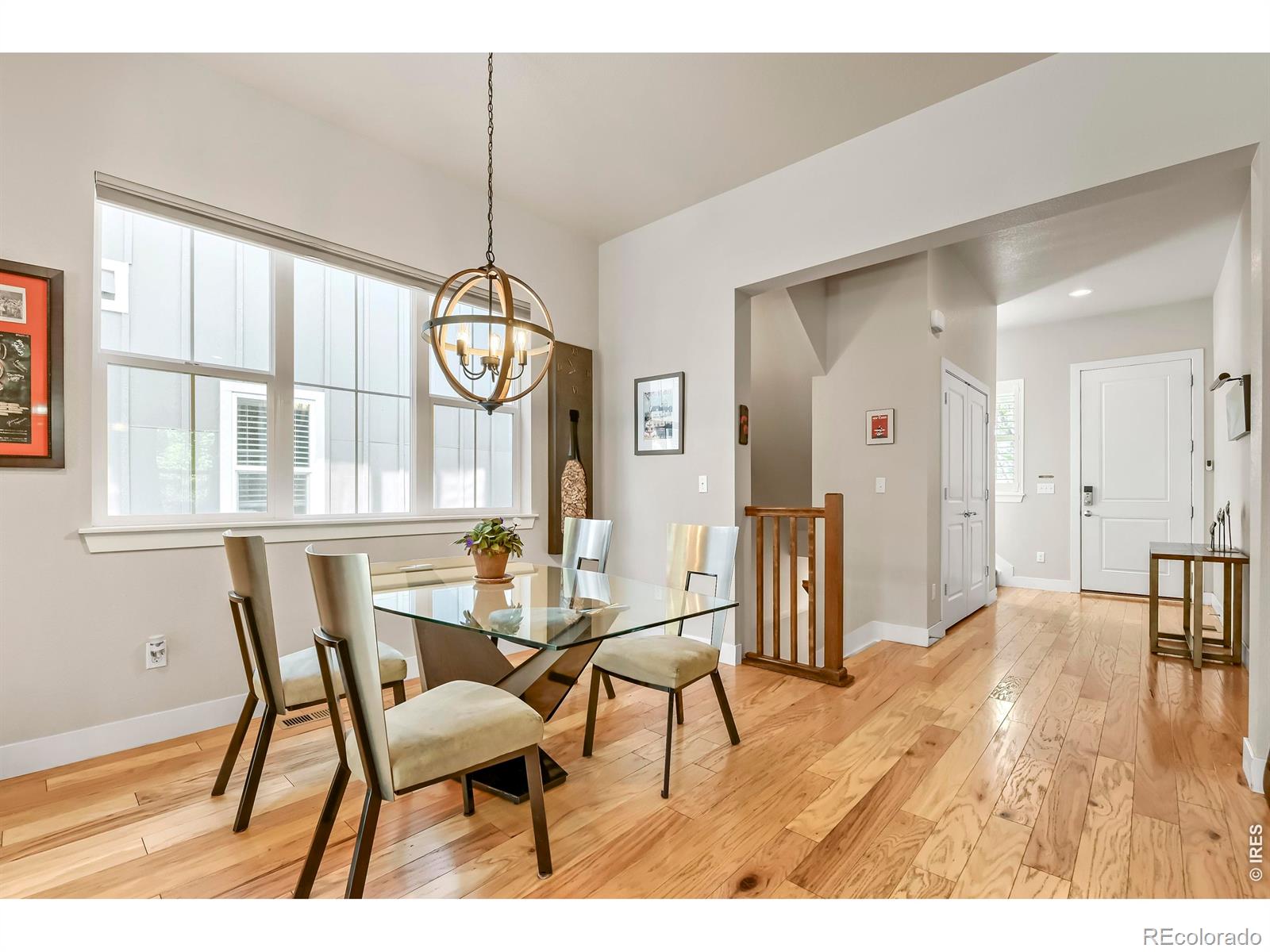 MLS Image #5 for 1877 w 137th lane,broomfield, Colorado
