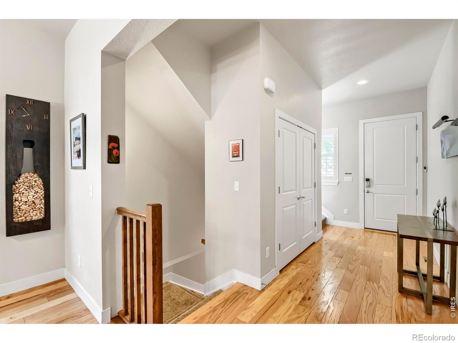 MLS Image #6 for 1877 w 137th lane,broomfield, Colorado