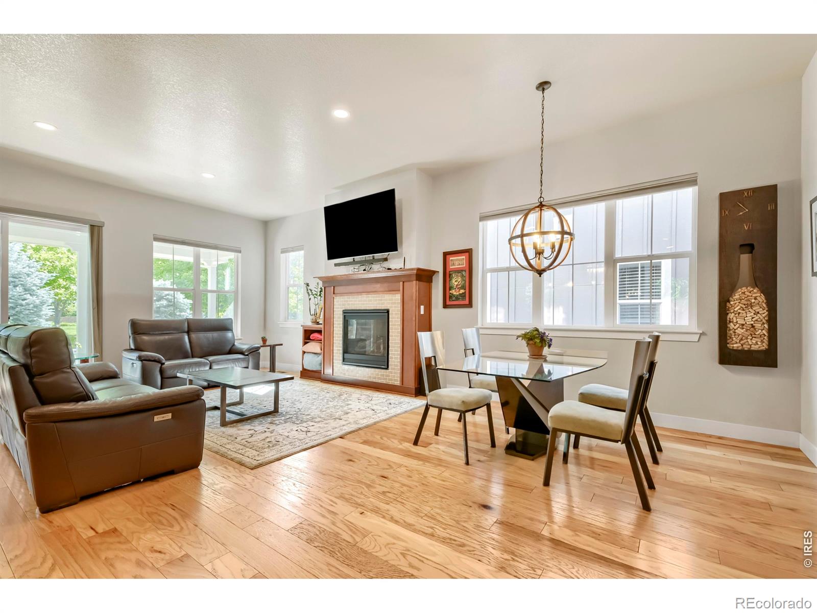 MLS Image #7 for 1877 w 137th lane,broomfield, Colorado