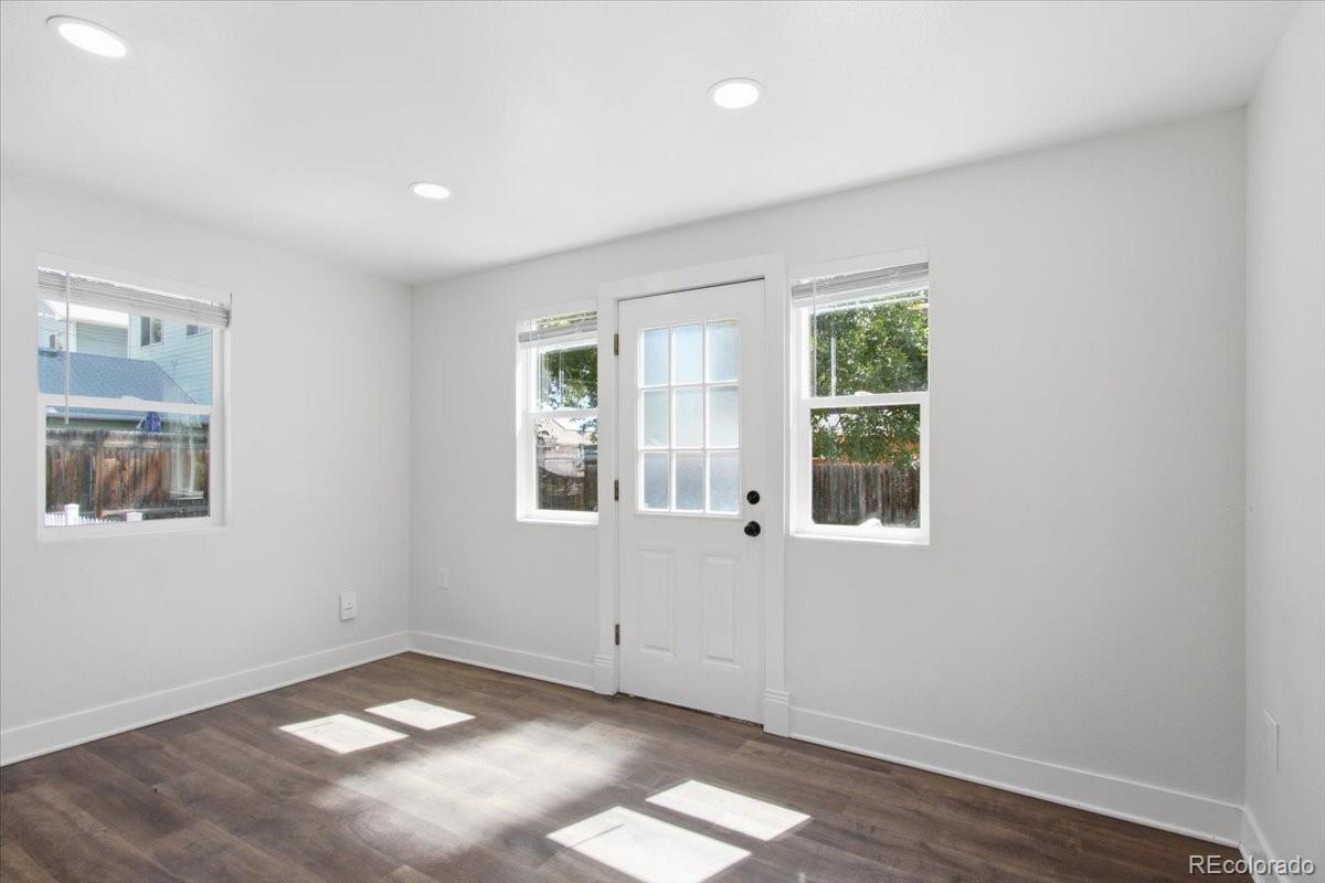 MLS Image #10 for 808  9th avenue,longmont, Colorado
