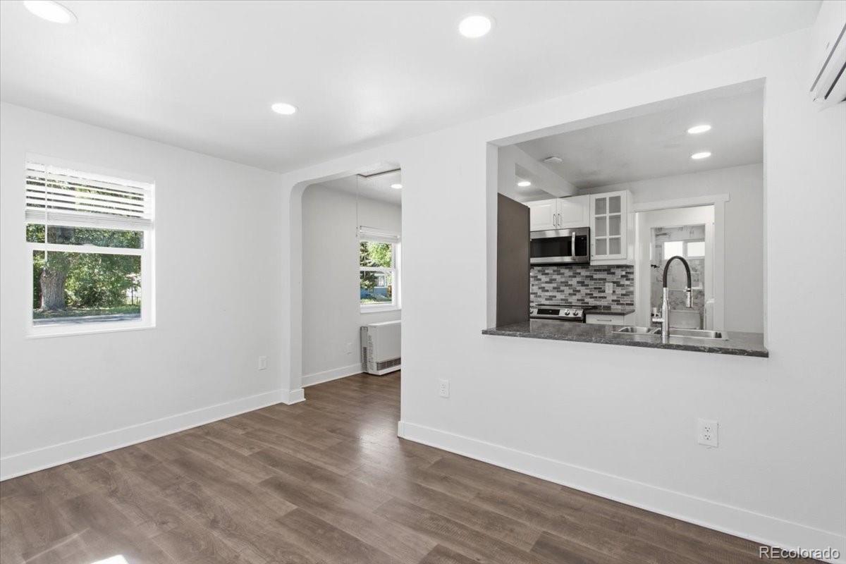 MLS Image #11 for 808  9th avenue,longmont, Colorado