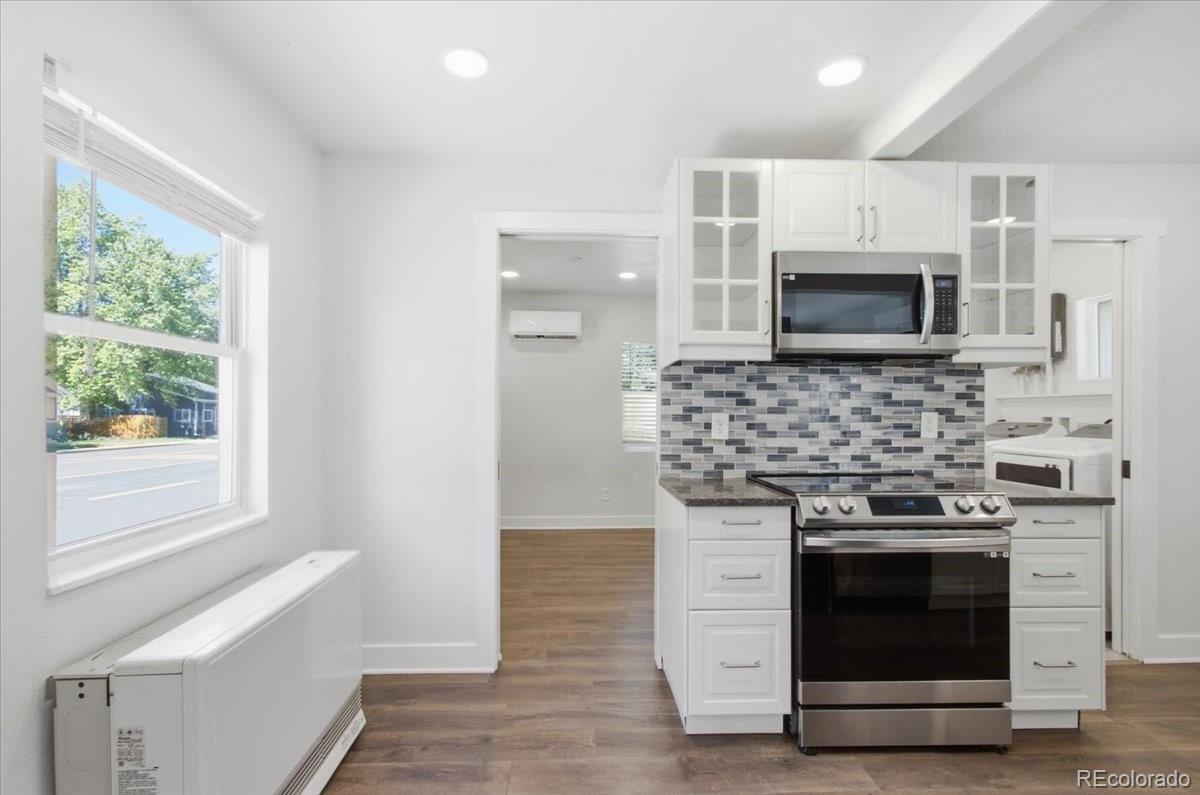 MLS Image #13 for 808  9th avenue,longmont, Colorado