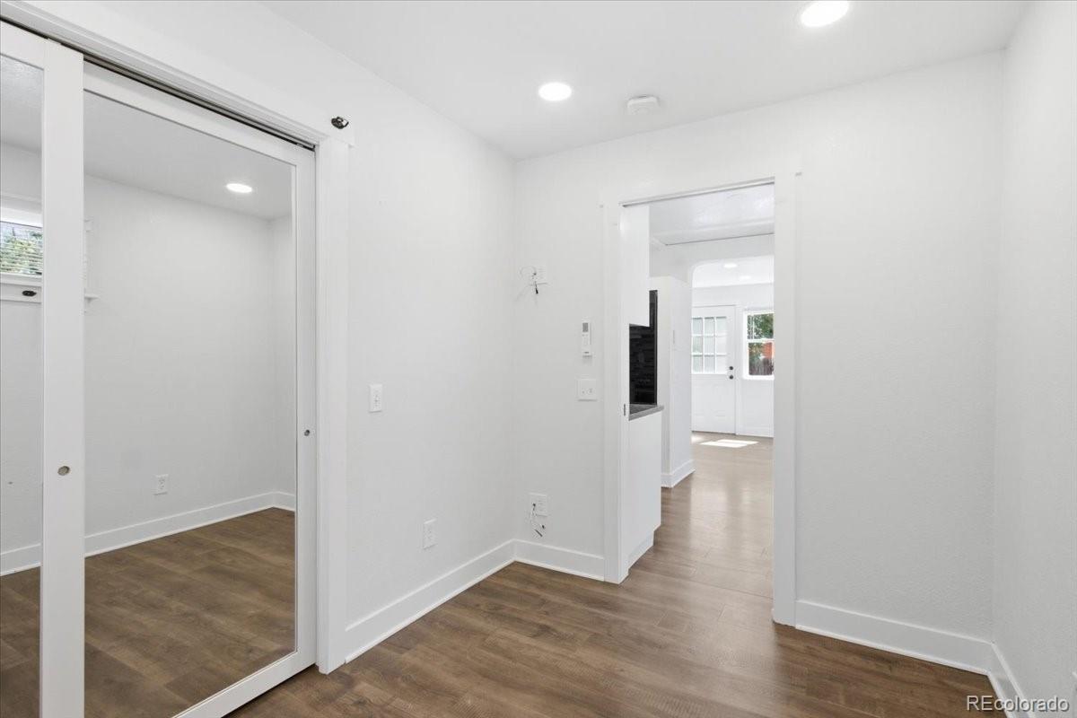 MLS Image #16 for 808  9th avenue,longmont, Colorado