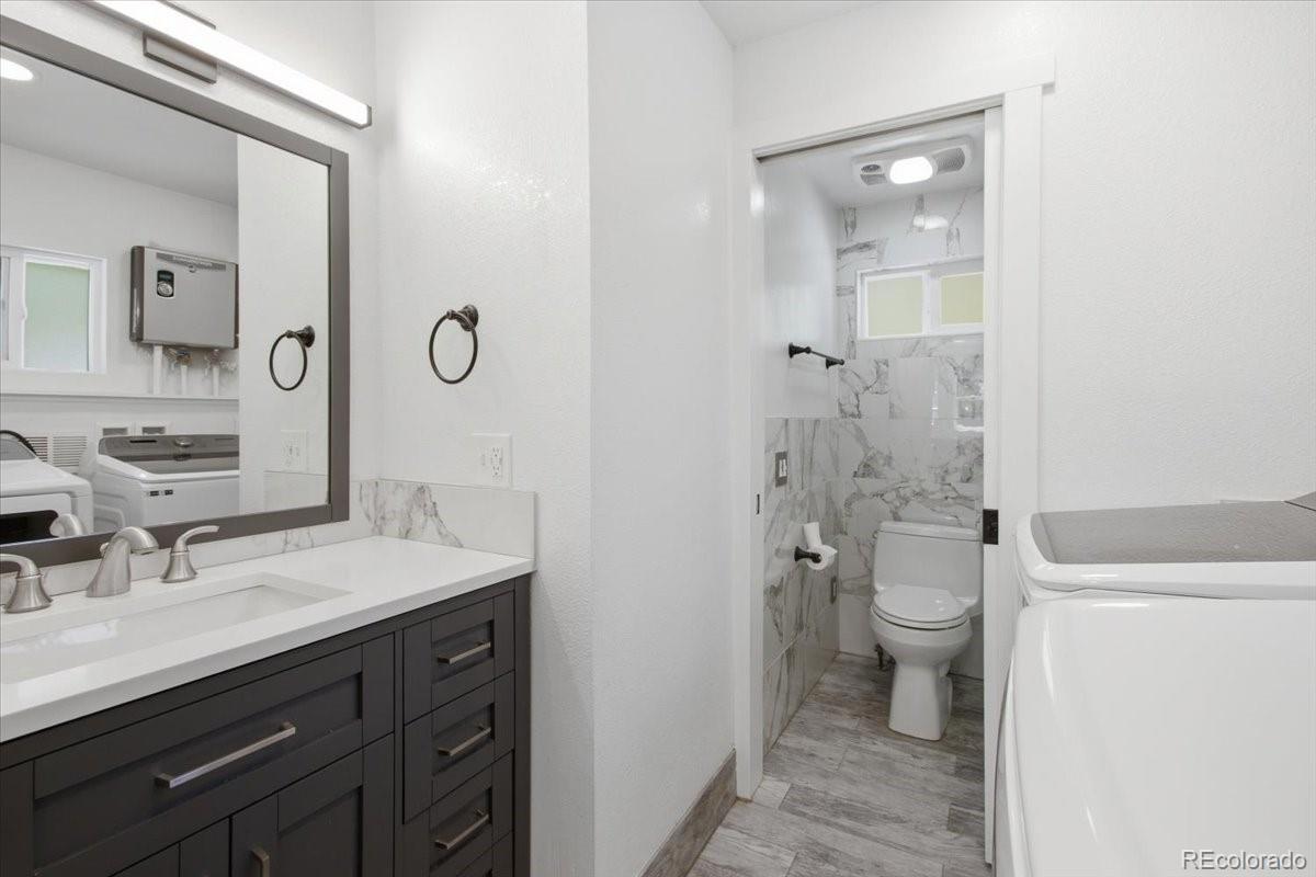 MLS Image #17 for 808  9th avenue,longmont, Colorado