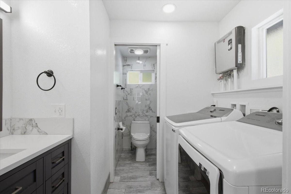 MLS Image #18 for 808  9th avenue,longmont, Colorado