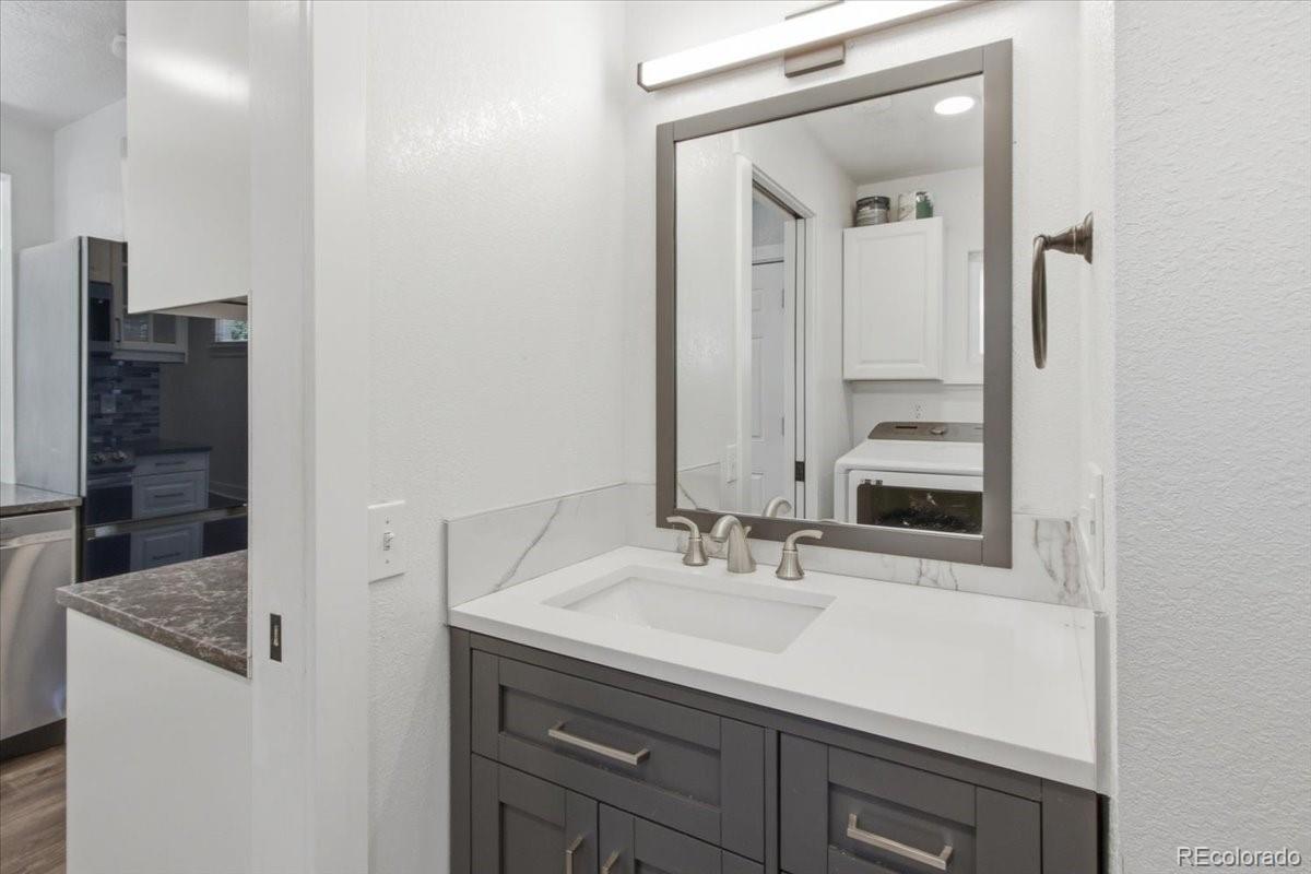 MLS Image #19 for 808  9th avenue,longmont, Colorado