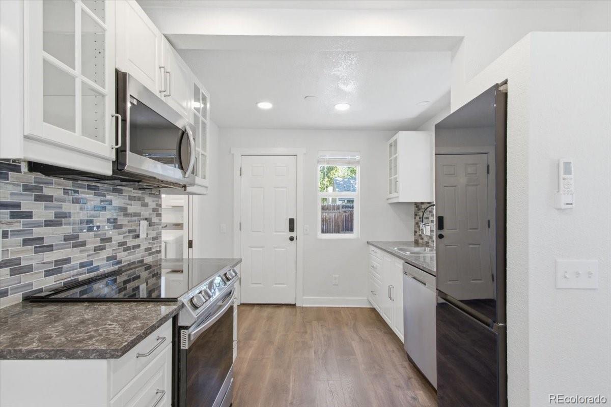 MLS Image #2 for 808  9th avenue,longmont, Colorado