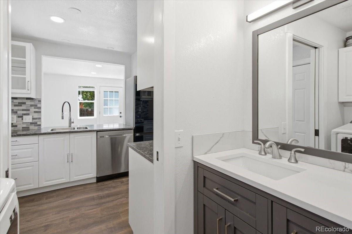 MLS Image #20 for 808  9th avenue,longmont, Colorado