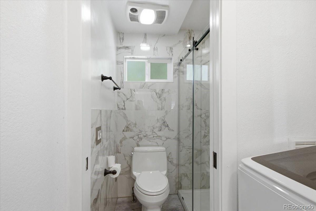 MLS Image #21 for 808  9th avenue,longmont, Colorado