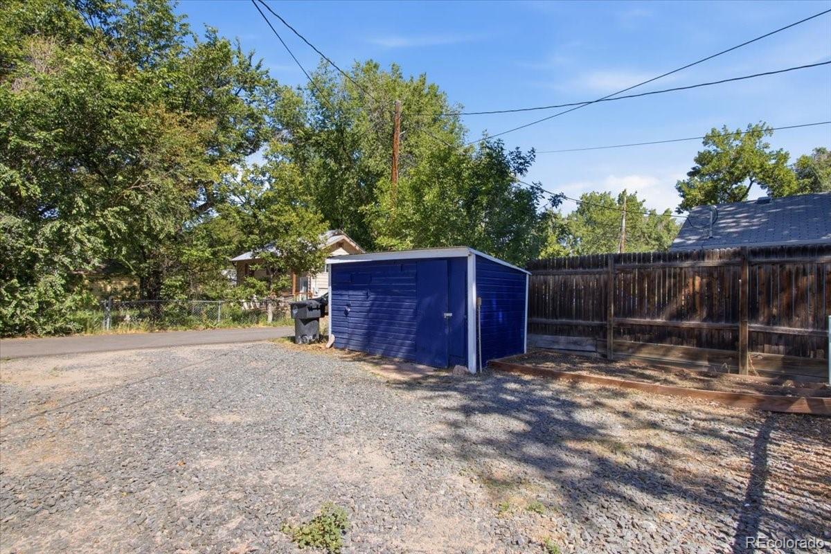 MLS Image #24 for 808  9th avenue,longmont, Colorado