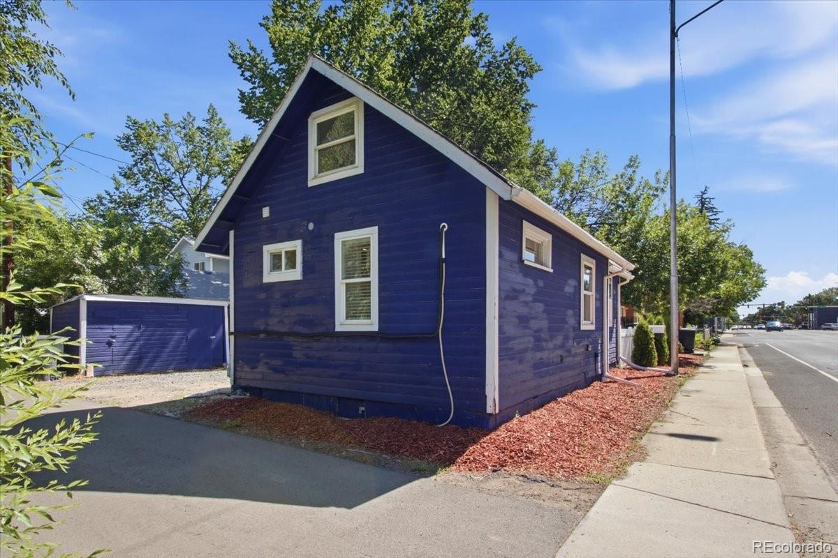 MLS Image #25 for 808  9th avenue,longmont, Colorado