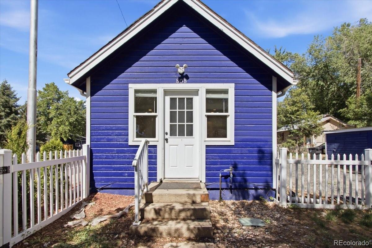 MLS Image #27 for 808  9th avenue,longmont, Colorado