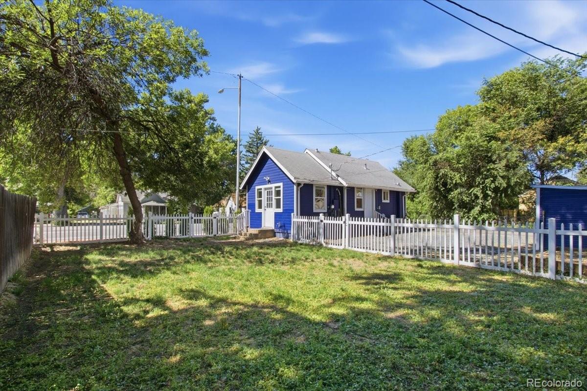 MLS Image #28 for 808  9th avenue,longmont, Colorado