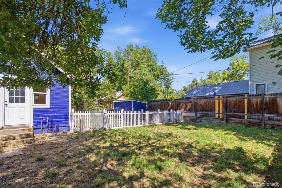 MLS Image #29 for 808  9th avenue,longmont, Colorado